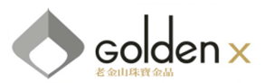 老金山珠寶金品