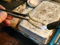 金工師父即時服務