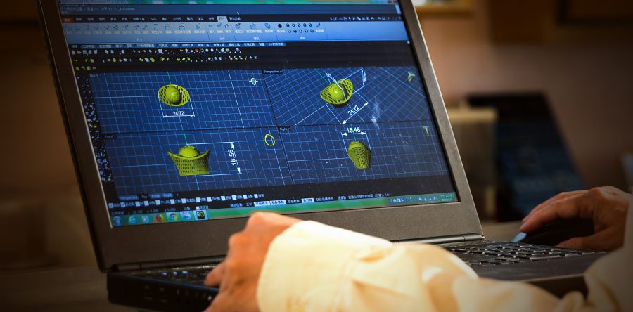 專屬珠寶設計製作