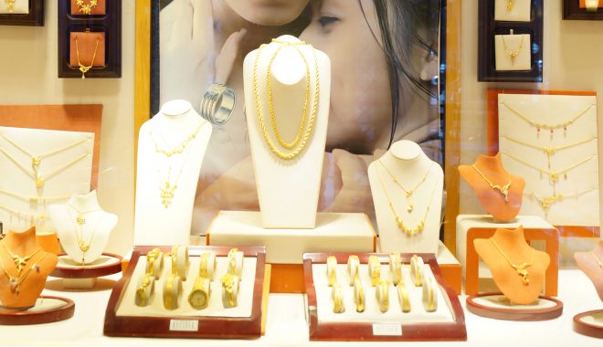 百年老店